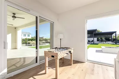 20619 E Pummelos Road, Queen Creek, AZ 85142 - Photo 70