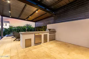 20619 E Pummelos Rd, Queen Creek, AZ 85142 - Photo 90