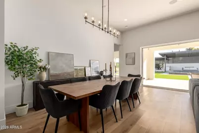 20619 E Pummelos Road, Queen Creek, AZ 85142 - Photo 30