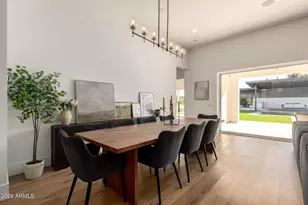 20619 E Pummelos Rd, Queen Creek, AZ 85142 - Photo 30