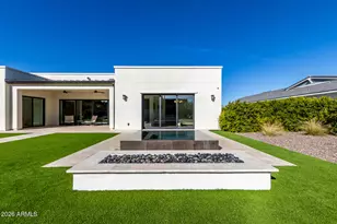 20619 E Pummelos Rd, Queen Creek, AZ 85142 - Photo 102