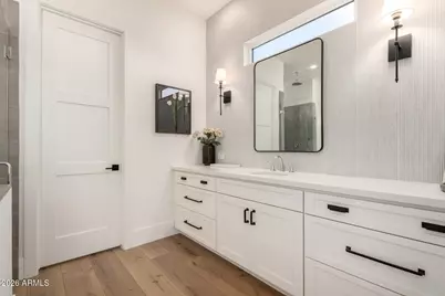 20619 E Pummelos Road, Queen Creek, AZ 85142 - Photo 50