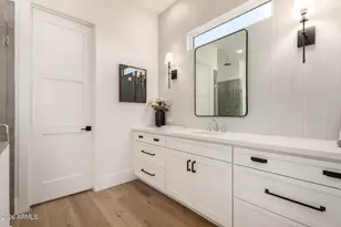 20619 E Pummelos Rd, Queen Creek, AZ 85142 - Photo 50