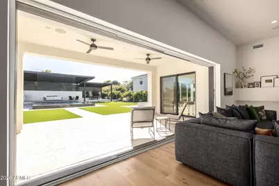 20619 E Pummelos Road, Queen Creek, AZ 85142 - Photo 28