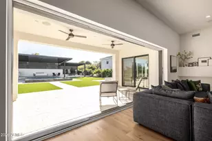 20619 E Pummelos Rd, Queen Creek, AZ 85142 - Photo 28