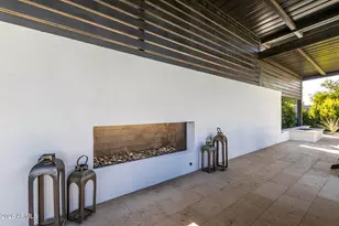 20619 E Pummelos Rd, Queen Creek, AZ 85142 - Photo 110