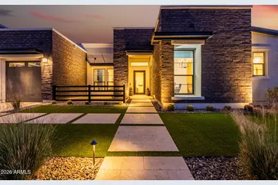 20619 E Pummelos Road, Queen Creek, AZ 85142 - Photo 6