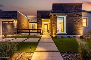 20619 E Pummelos Rd, Queen Creek, AZ 85142 - Photo 6