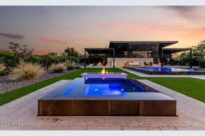 20619 E Pummelos Road, Queen Creek, AZ 85142 - Photo 84