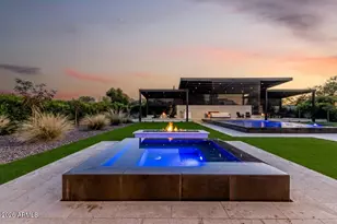 20619 E Pummelos Rd, Queen Creek, AZ 85142 - Photo 84