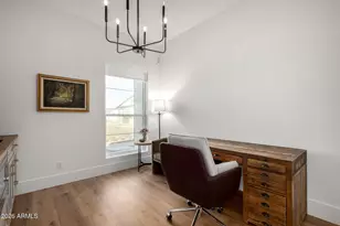 20619 E Pummelos Rd, Queen Creek, AZ 85142 - Photo 72