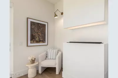 20619 E Pummelos Road, Queen Creek, AZ 85142 - Photo 46