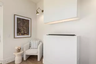 20619 E Pummelos Rd, Queen Creek, AZ 85142 - Photo 46