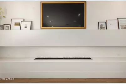 20619 E Pummelos Road, Queen Creek, AZ 85142 - Photo 26