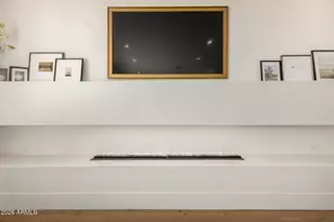 20619 E Pummelos Rd, Queen Creek, AZ 85142 - Photo 26