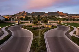 20619 E Pummelos Rd, Queen Creek, AZ 85142 - Photo 116