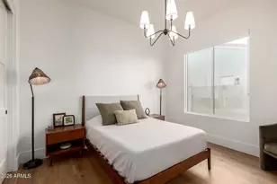 20619 E Pummelos Rd, Queen Creek, AZ 85142 - Photo 74