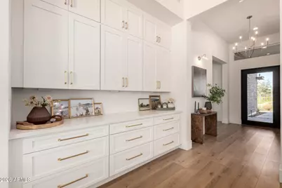 20619 E Pummelos Road, Queen Creek, AZ 85142 - Photo 14