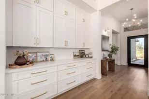 20619 E Pummelos Rd, Queen Creek, AZ 85142 - Photo 14