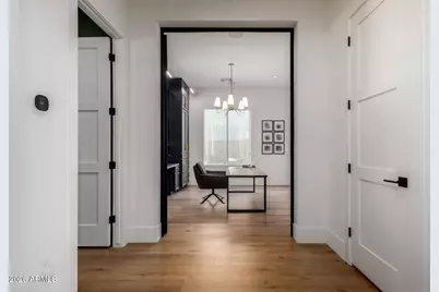 20619 E Pummelos Road, Queen Creek, AZ 85142 - Photo 40