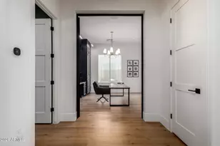 20619 E Pummelos Rd, Queen Creek, AZ 85142 - Photo 40