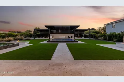 20619 E Pummelos Road, Queen Creek, AZ 85142 - Photo 78