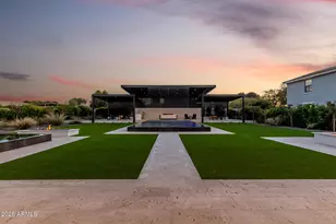 20619 E Pummelos Rd, Queen Creek, AZ 85142 - Photo 78