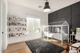 20619 E Pummelos Rd, Queen Creek, AZ 85142 - Photo 62