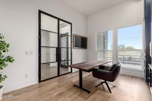 20619 E Pummelos Rd, Queen Creek, AZ 85142 - Photo 36