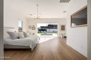 20619 E Pummelos Rd, Queen Creek, AZ 85142 - Photo 48