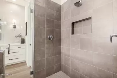 20619 E Pummelos Road, Queen Creek, AZ 85142 - Photo 52