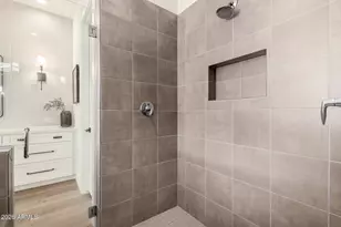 20619 E Pummelos Rd, Queen Creek, AZ 85142 - Photo 52