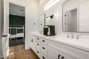 20619 E Pummelos Rd, Queen Creek, AZ 85142 - Photo 60