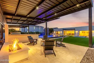 20619 E Pummelos Rd, Queen Creek, AZ 85142 - Photo 92