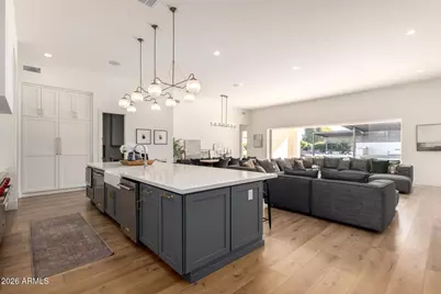 20619 E Pummelos Road, Queen Creek, AZ 85142 - Photo 20