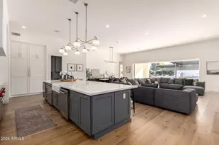 20619 E Pummelos Rd, Queen Creek, AZ 85142 - Photo 20