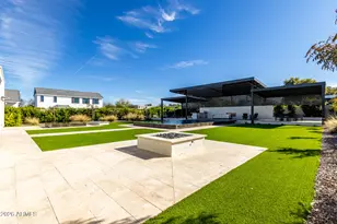 20619 E Pummelos Rd, Queen Creek, AZ 85142 - Photo 98