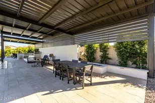 20619 E Pummelos Rd, Queen Creek, AZ 85142 - Photo 112