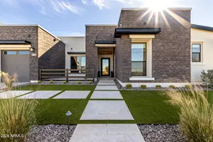 20619 E Pummelos Rd, Queen Creek, AZ 85142 - Photo 8