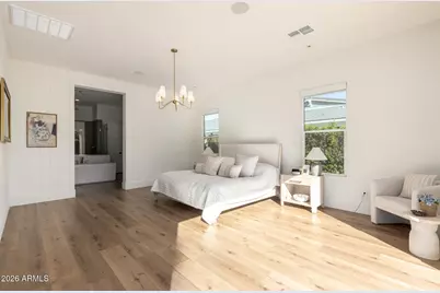 20619 E Pummelos Road, Queen Creek, AZ 85142 - Photo 44