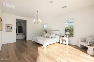 20619 E Pummelos Rd, Queen Creek, AZ 85142 - Photo 44