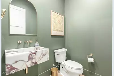 20619 E Pummelos Road, Queen Creek, AZ 85142 - Photo 38