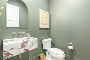 20619 E Pummelos Rd, Queen Creek, AZ 85142 - Photo 38