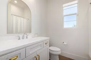 20619 E Pummelos Rd, Queen Creek, AZ 85142 - Photo 76