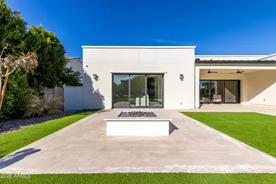 20619 E Pummelos Road, Queen Creek, AZ 85142 - Photo 100