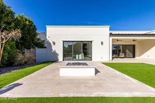 20619 E Pummelos Rd, Queen Creek, AZ 85142 - Photo 100