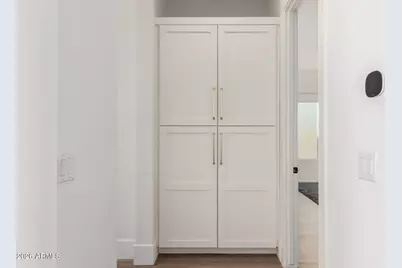 20619 E Pummelos Road, Queen Creek, AZ 85142 - Photo 66