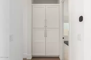 20619 E Pummelos Rd, Queen Creek, AZ 85142 - Photo 66