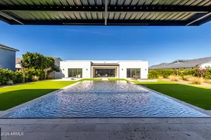 20619 E Pummelos Rd, Queen Creek, AZ 85142 - Photo 106