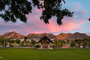 20619 E Pummelos Rd, Queen Creek, AZ 85142 - Photo 118